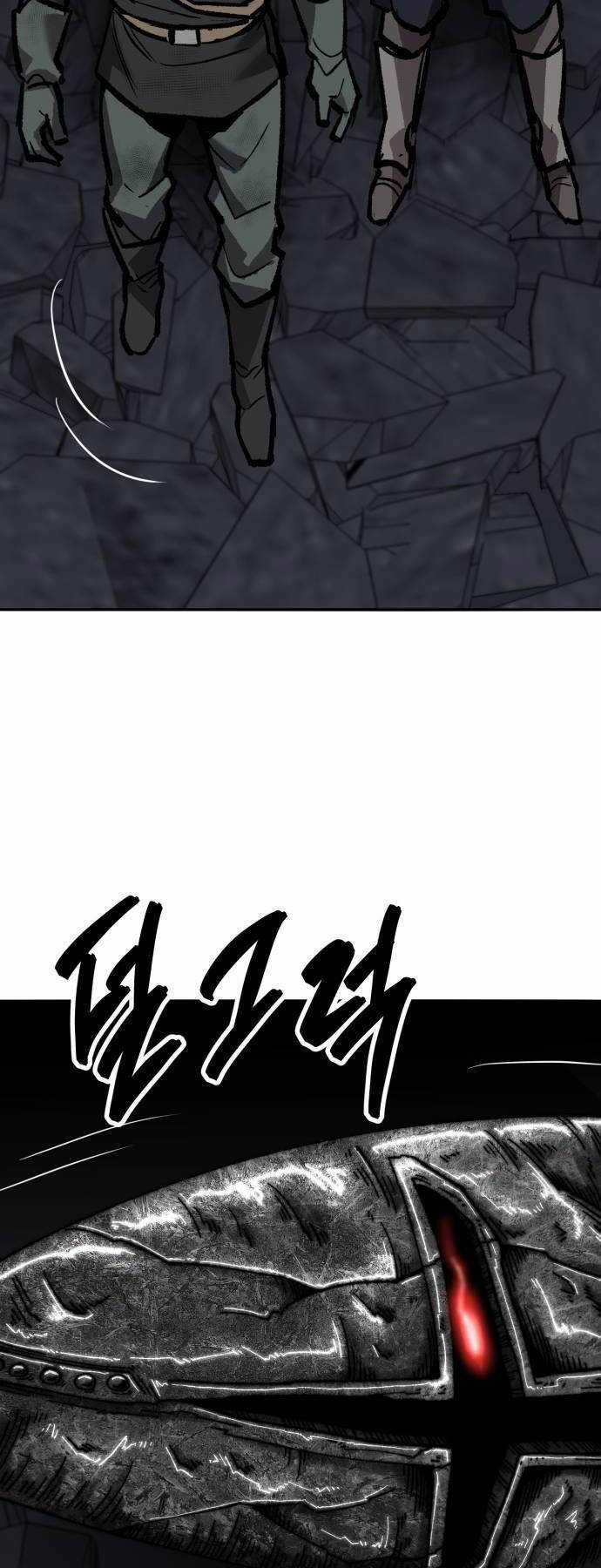 Phá Bỏ Giới Hạn Chapter 144 trang 20