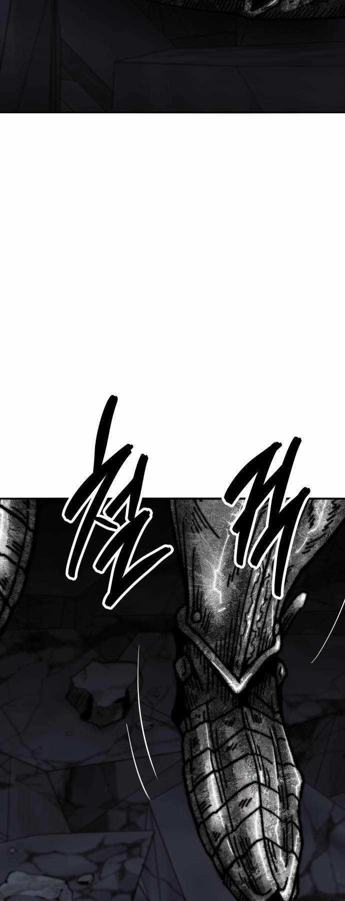 Phá Bỏ Giới Hạn Chapter 144 trang 21