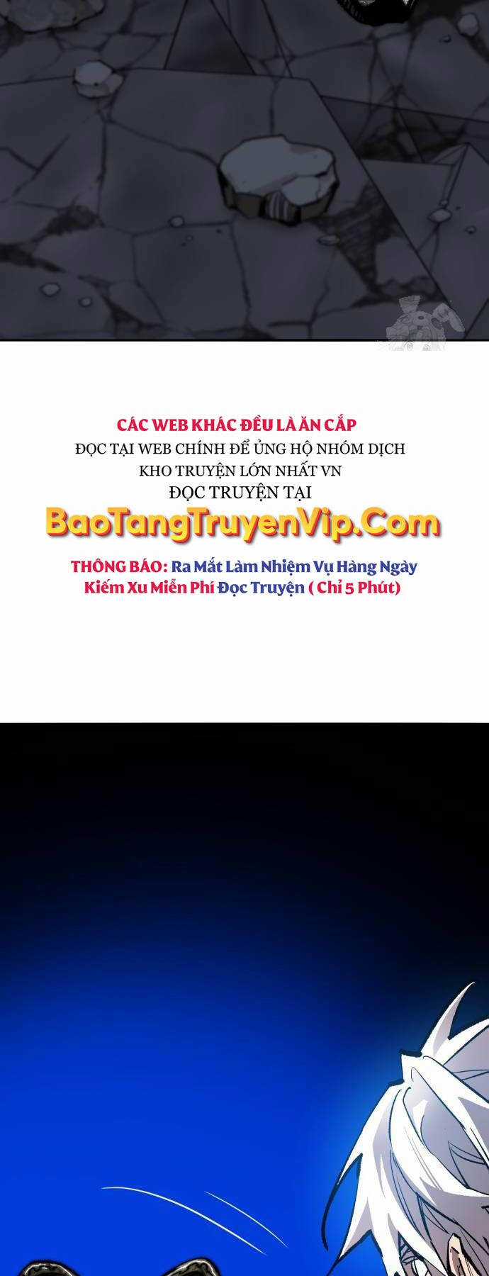 Phá Bỏ Giới Hạn Chapter 144 trang 22