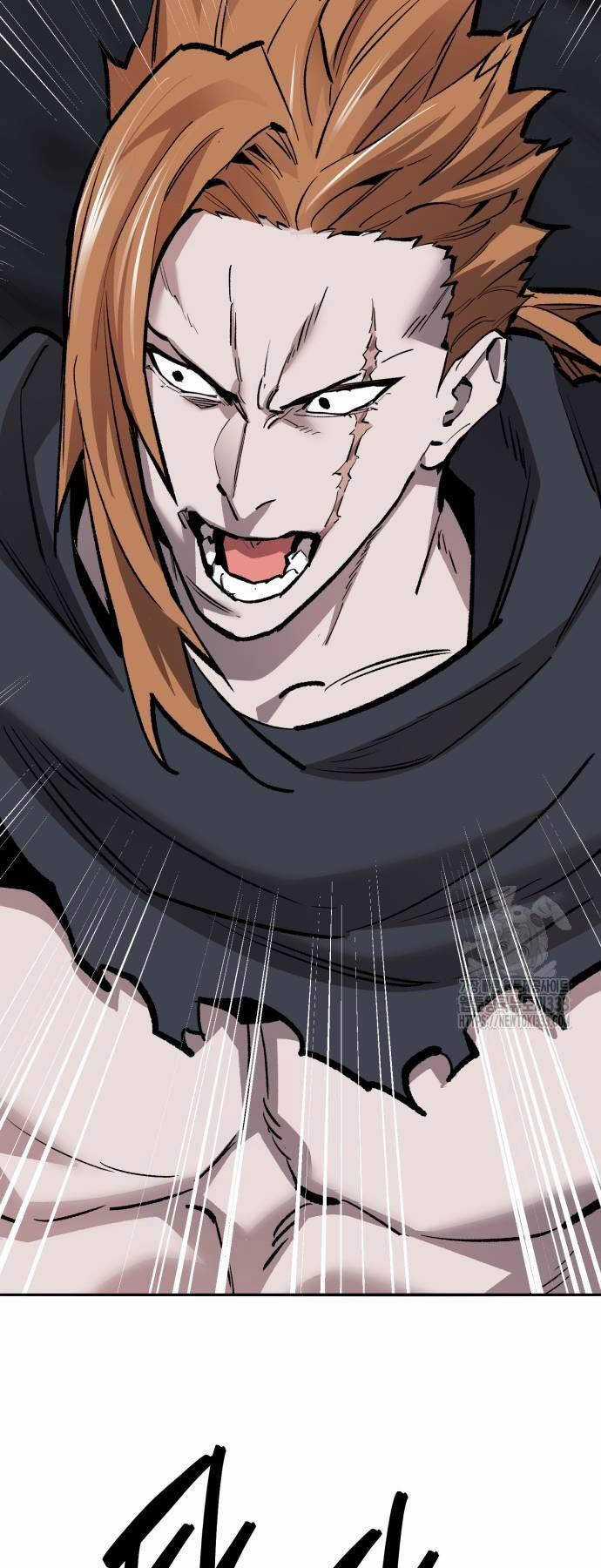 Phá Bỏ Giới Hạn Chapter 144 trang 27