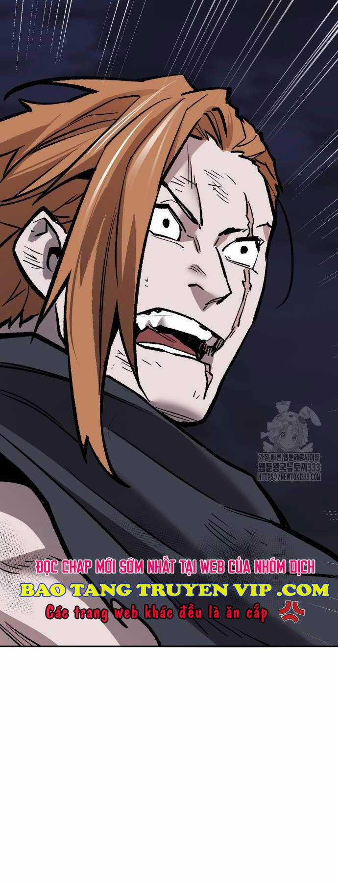 Phá Bỏ Giới Hạn Chapter 144 trang 3