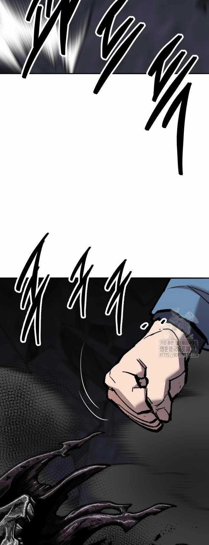Phá Bỏ Giới Hạn Chapter 144 trang 36