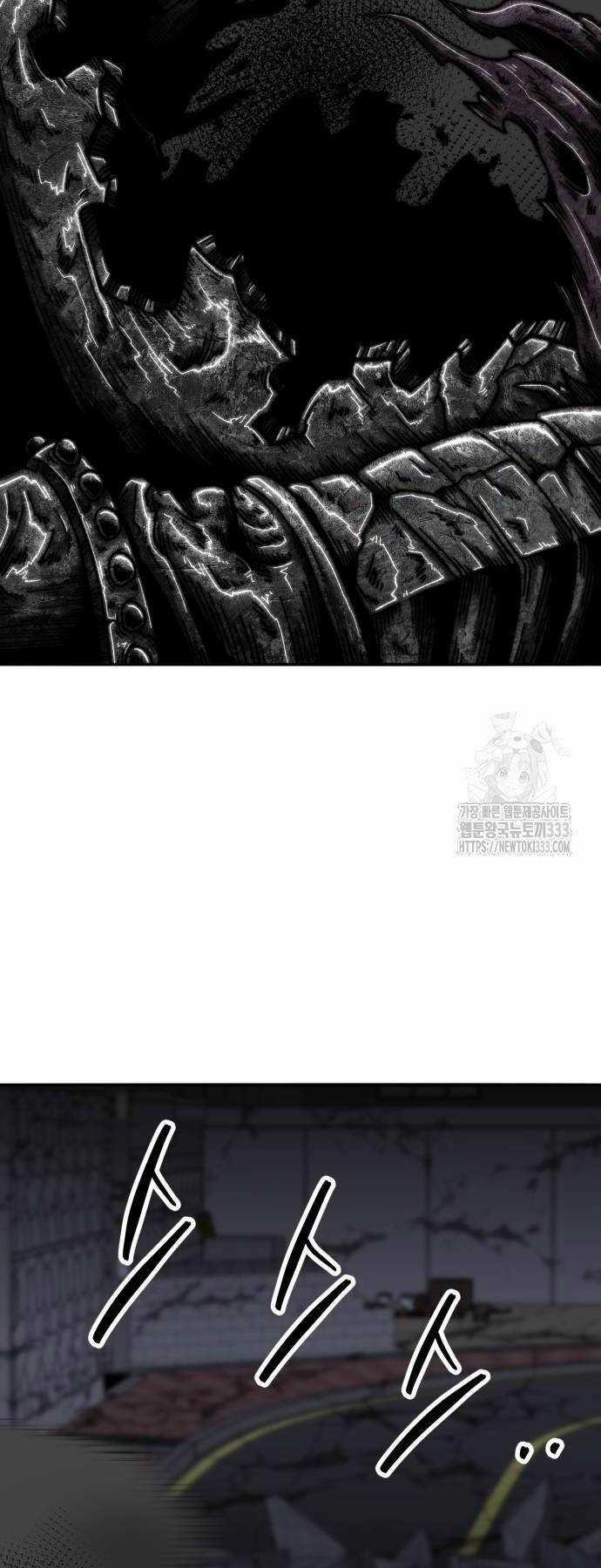 Phá Bỏ Giới Hạn Chapter 144 trang 37
