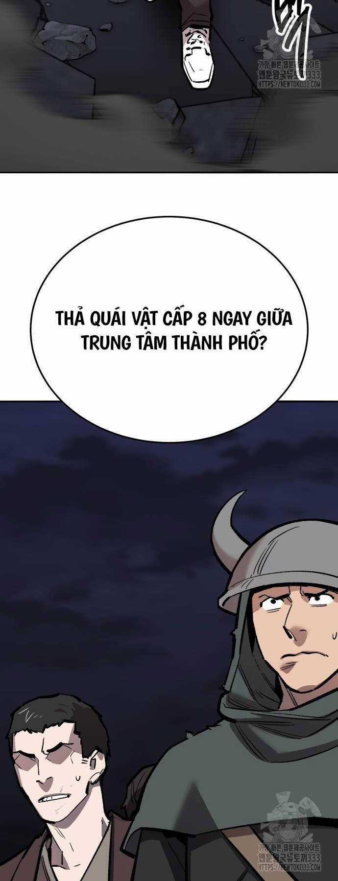 Phá Bỏ Giới Hạn Chapter 144 trang 41