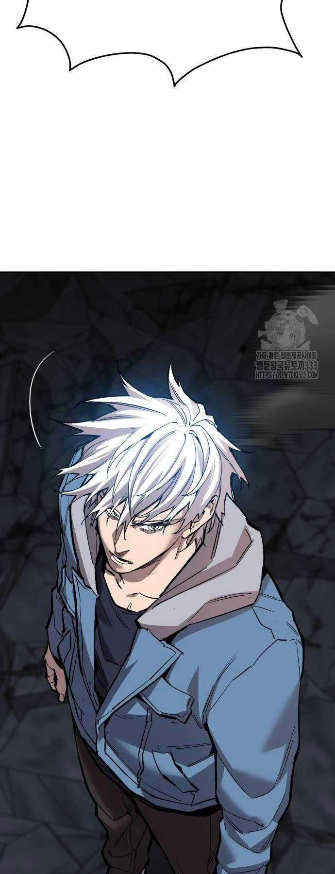 Phá Bỏ Giới Hạn Chapter 144 trang 47