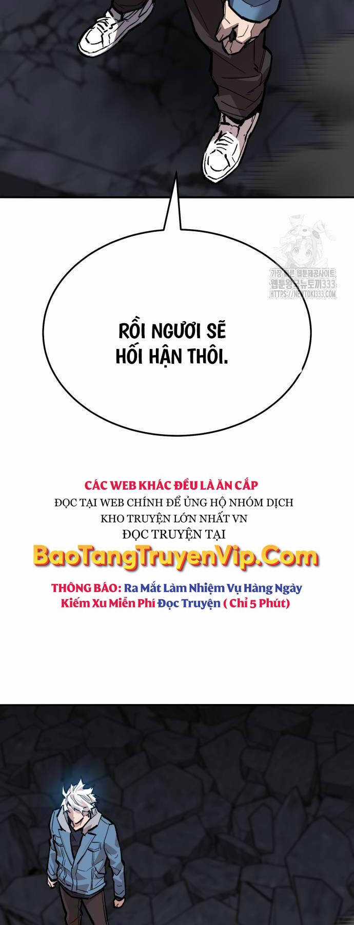 Phá Bỏ Giới Hạn Chapter 144 trang 48