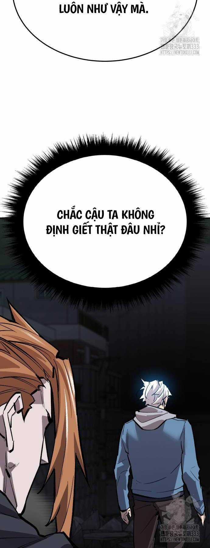Phá Bỏ Giới Hạn Chapter 144 trang 50