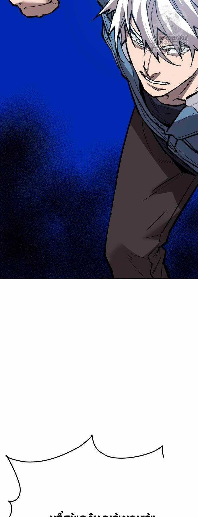 Phá Bỏ Giới Hạn Chapter 144 trang 59