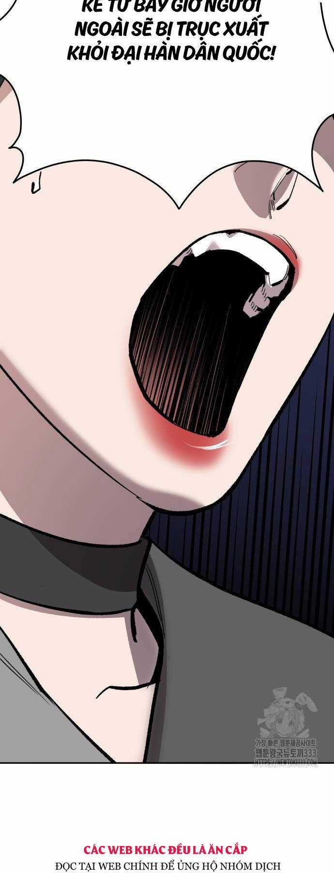 Phá Bỏ Giới Hạn Chapter 144 trang 60