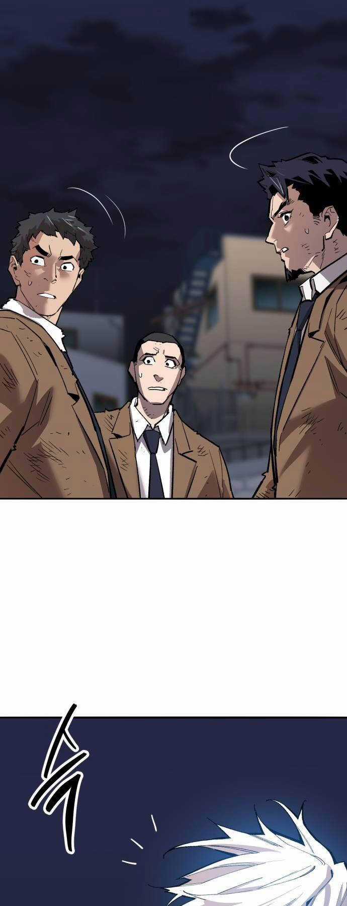 Phá Bỏ Giới Hạn Chapter 144 trang 62