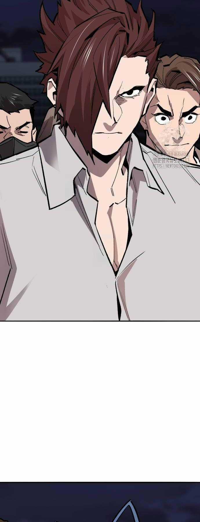 Phá Bỏ Giới Hạn Chapter 144 trang 65