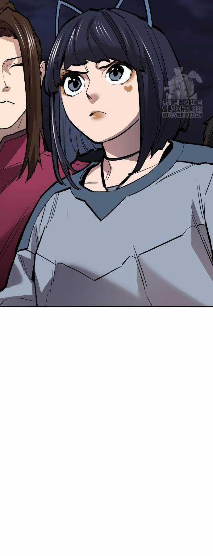 Phá Bỏ Giới Hạn Chapter 144 trang 66