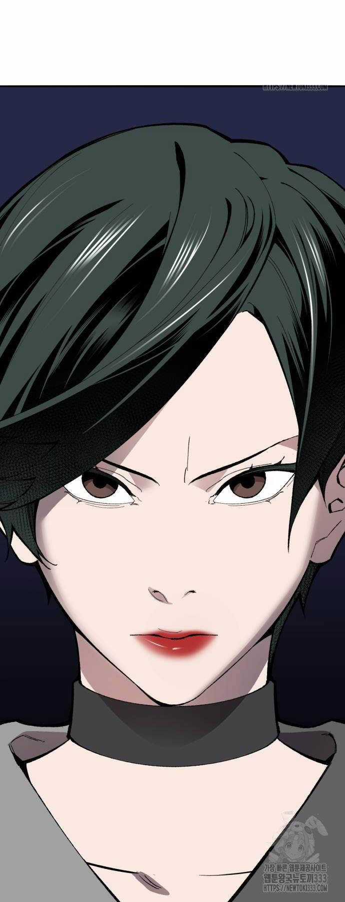 Phá Bỏ Giới Hạn Chapter 144 trang 67