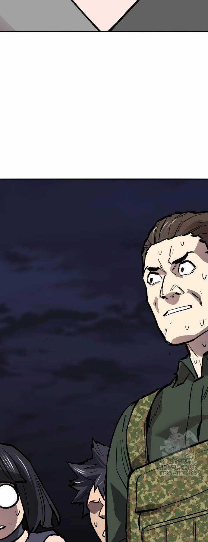 Phá Bỏ Giới Hạn Chapter 144 trang 68