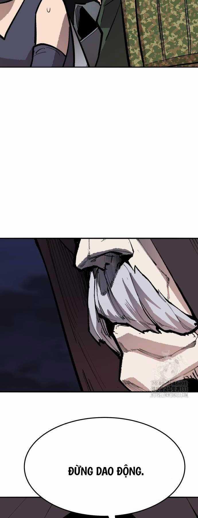 Phá Bỏ Giới Hạn Chapter 144 trang 69