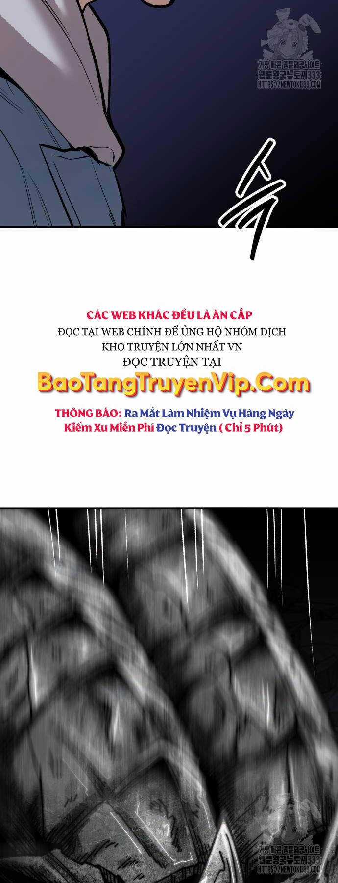 Phá Bỏ Giới Hạn Chapter 144 trang 7
