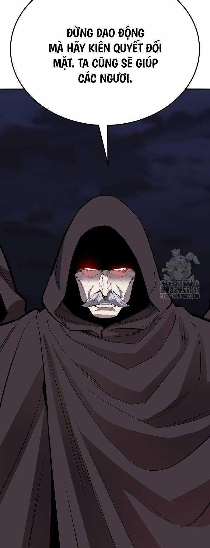 Phá Bỏ Giới Hạn Chapter 144 trang 72