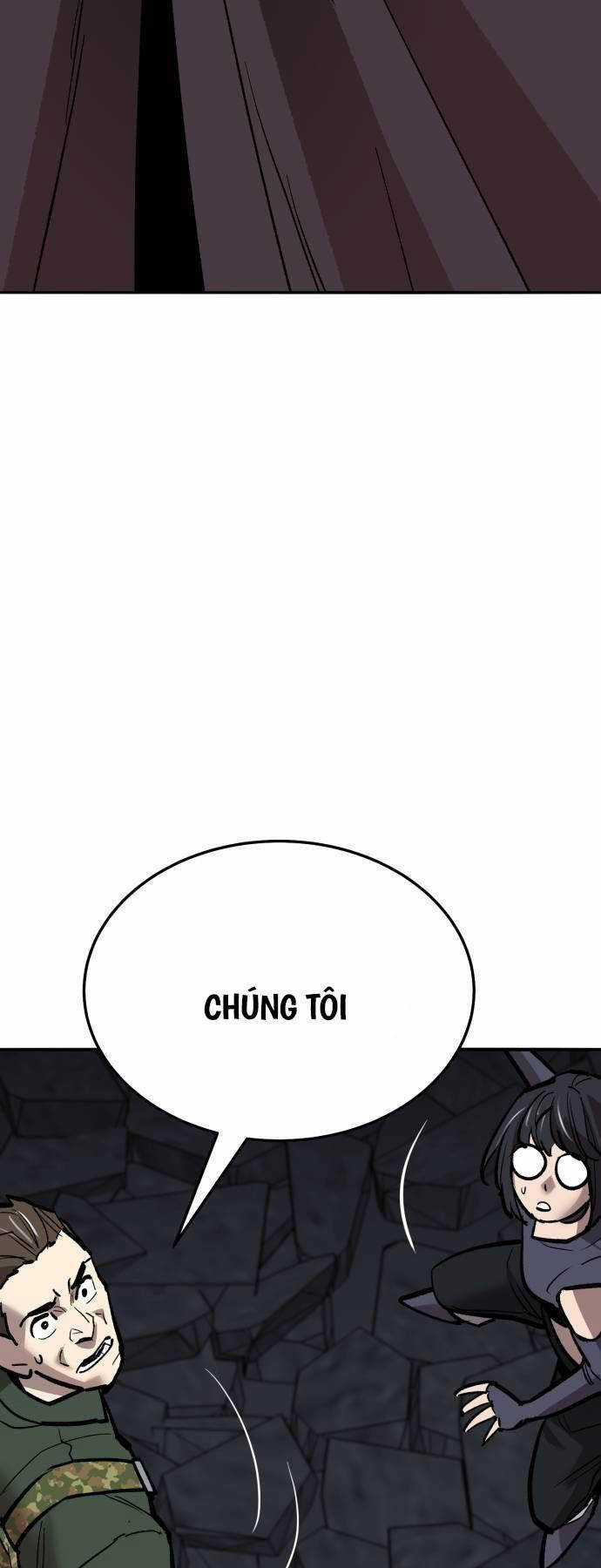 Phá Bỏ Giới Hạn Chapter 144 trang 73