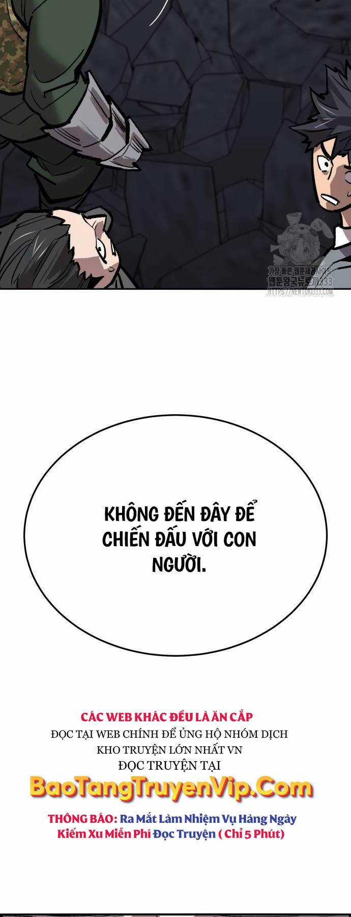 Phá Bỏ Giới Hạn Chapter 144 trang 74