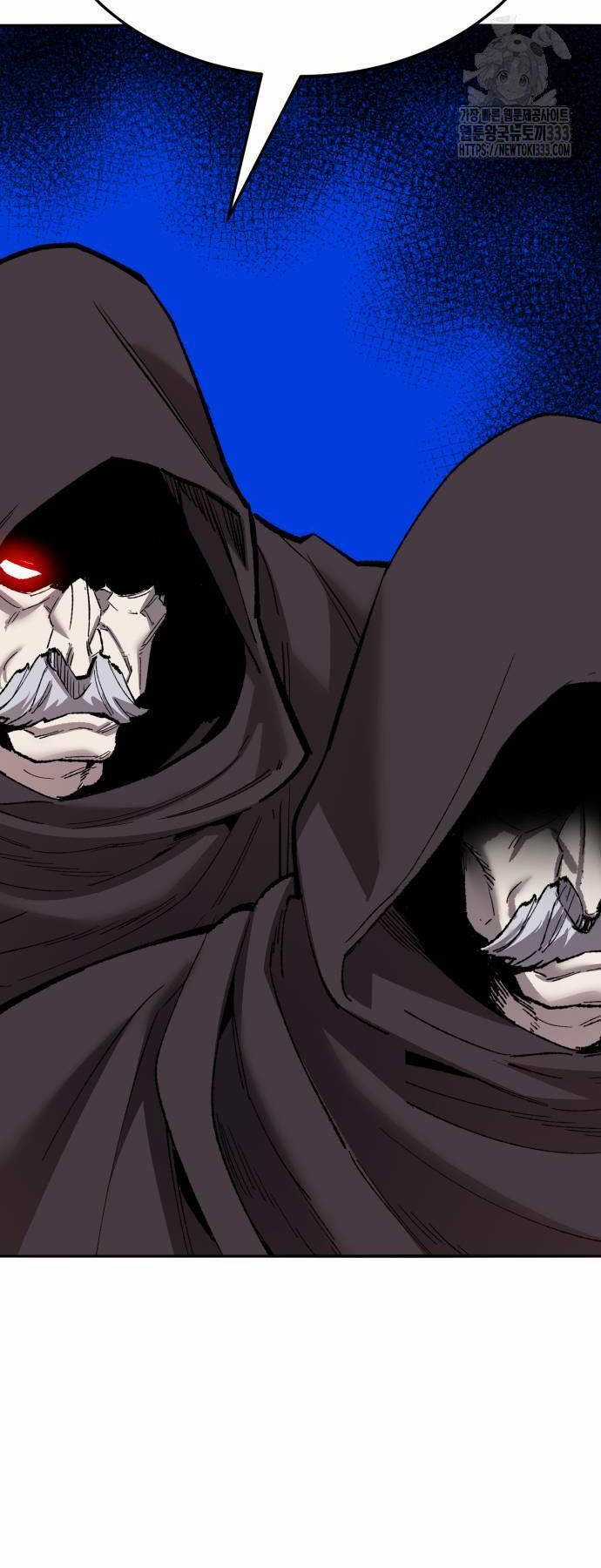 Phá Bỏ Giới Hạn Chapter 144 trang 76