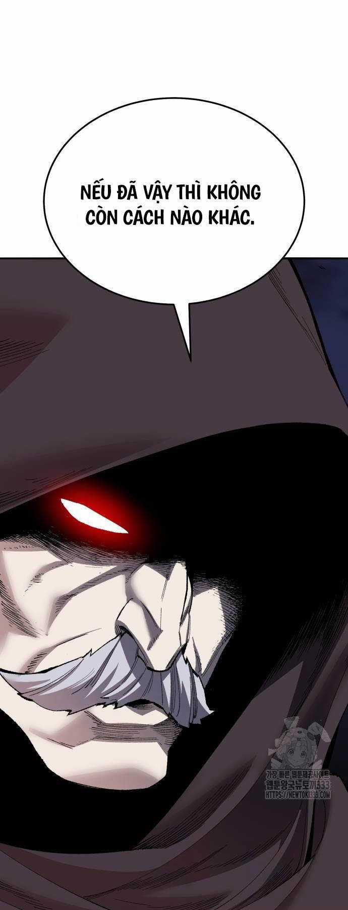 Phá Bỏ Giới Hạn Chapter 144 trang 77