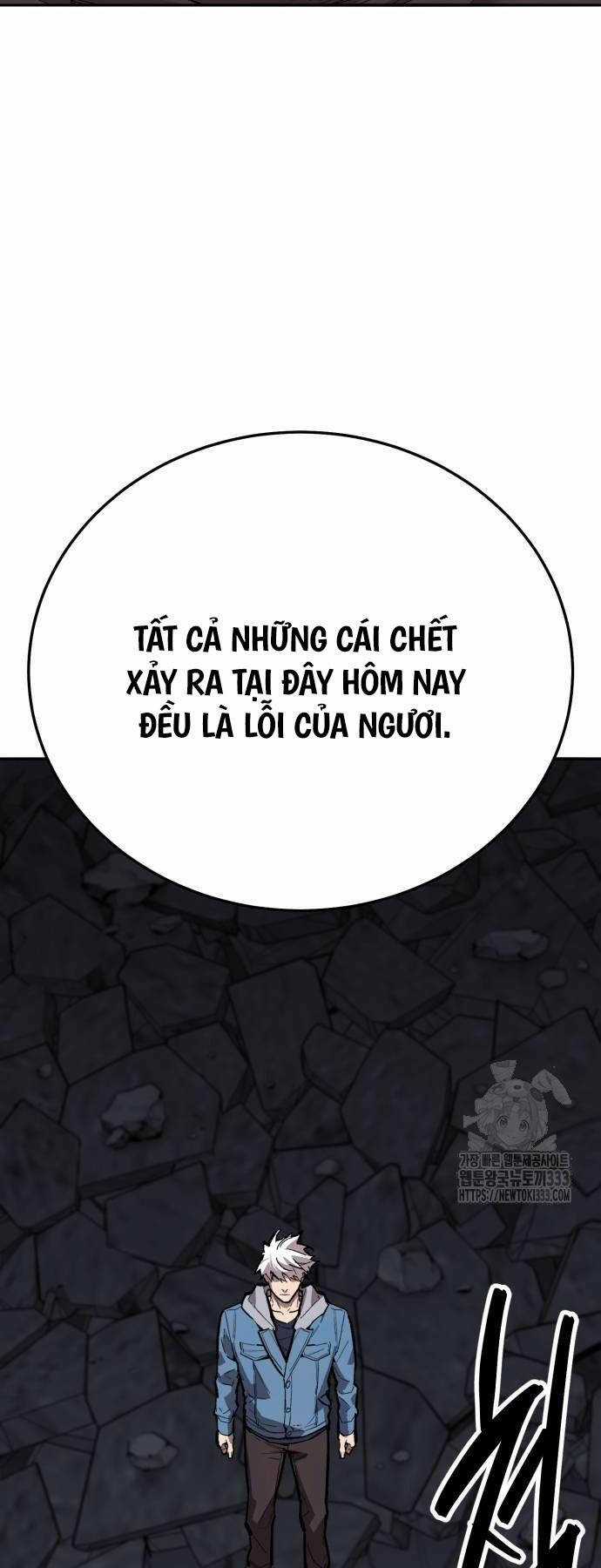 Phá Bỏ Giới Hạn Chapter 144 trang 78