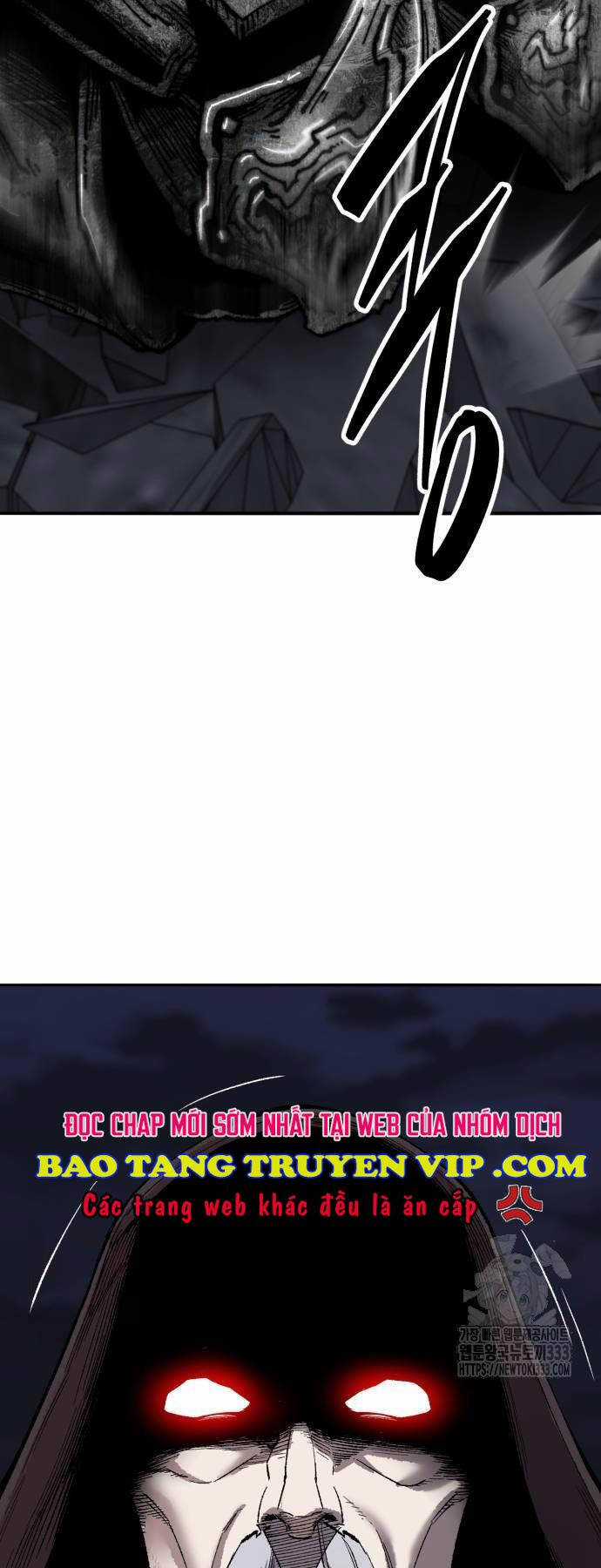 Phá Bỏ Giới Hạn Chapter 144 trang 8