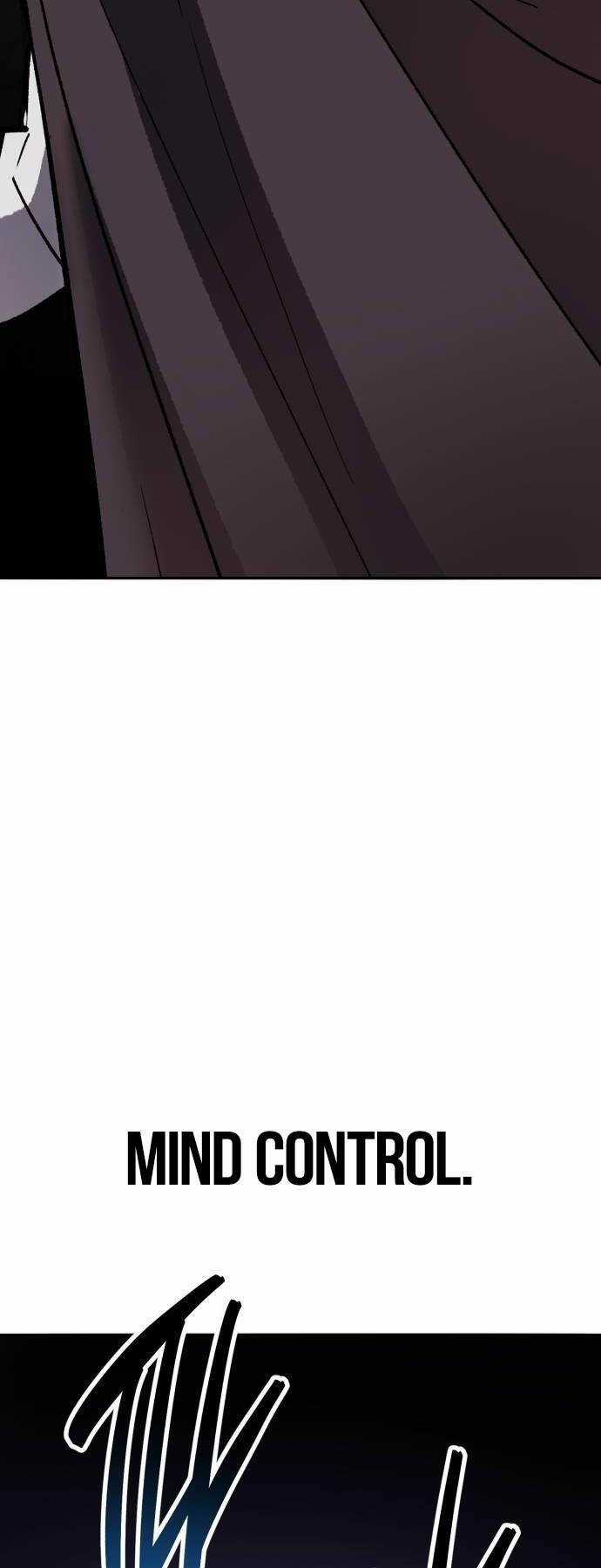 Phá Bỏ Giới Hạn Chapter 144 trang 80