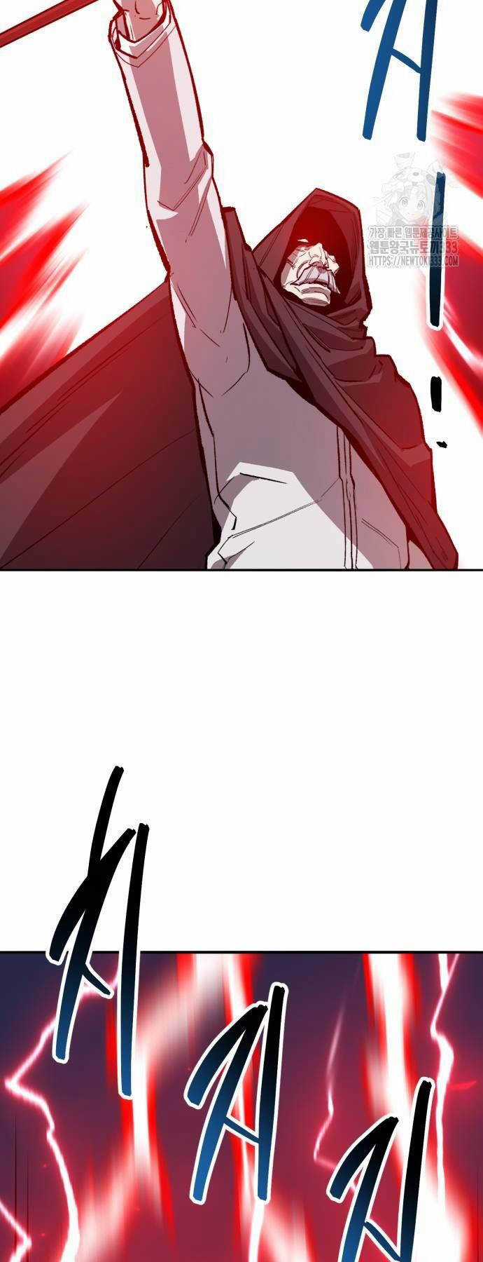 Phá Bỏ Giới Hạn Chapter 144 trang 83