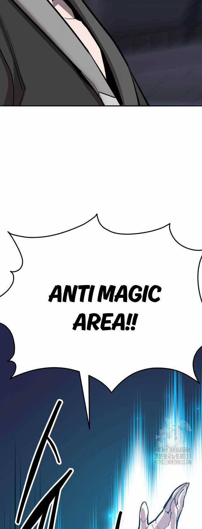 Phá Bỏ Giới Hạn Chapter 144 trang 86