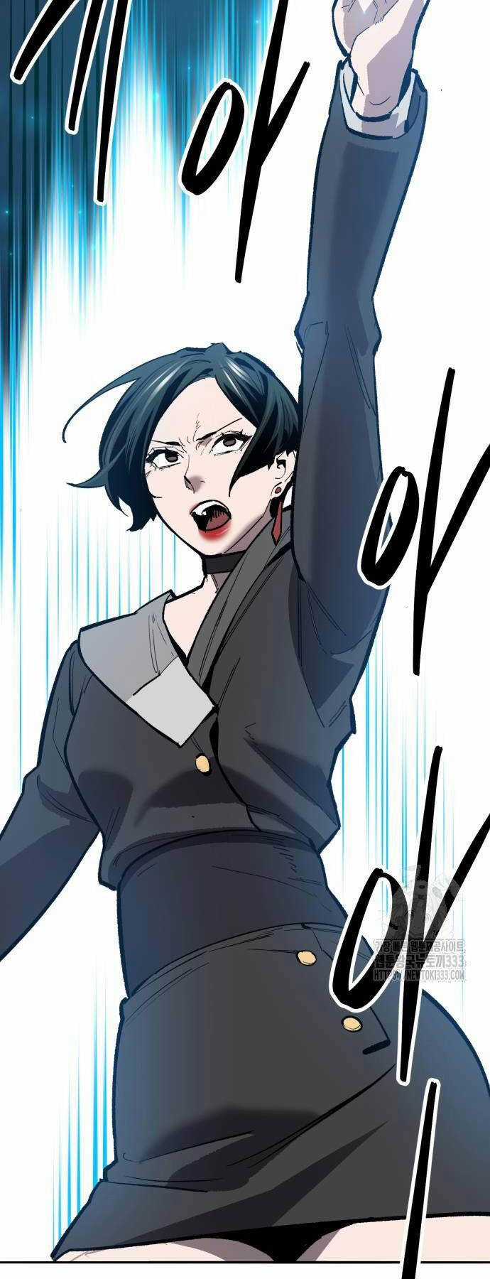 Phá Bỏ Giới Hạn Chapter 144 trang 87