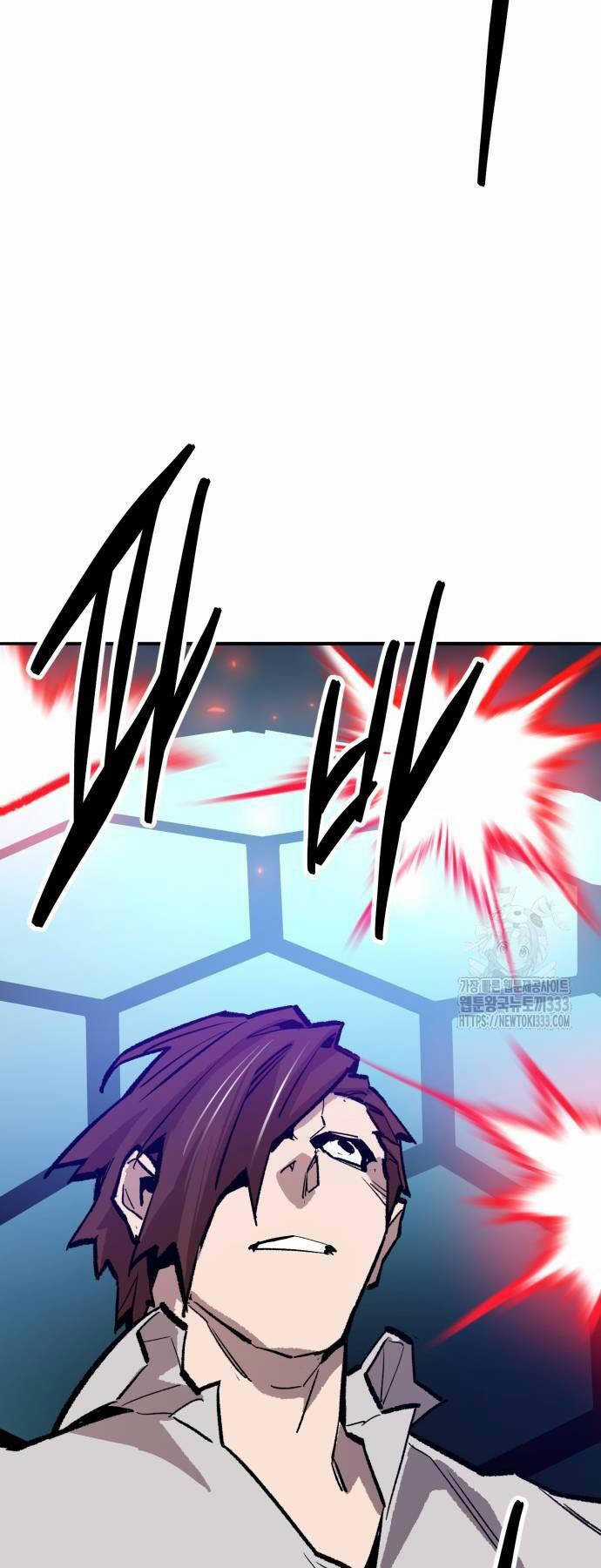Phá Bỏ Giới Hạn Chapter 144 trang 88