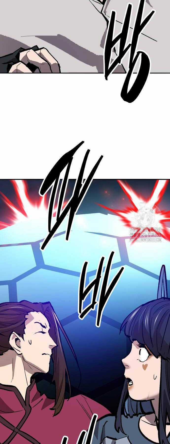 Phá Bỏ Giới Hạn Chapter 144 trang 89