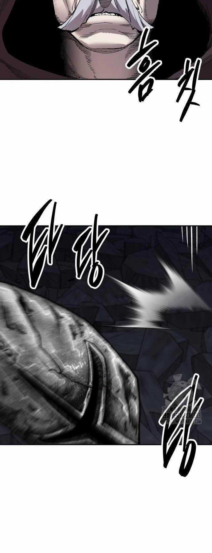 Phá Bỏ Giới Hạn Chapter 144 trang 9