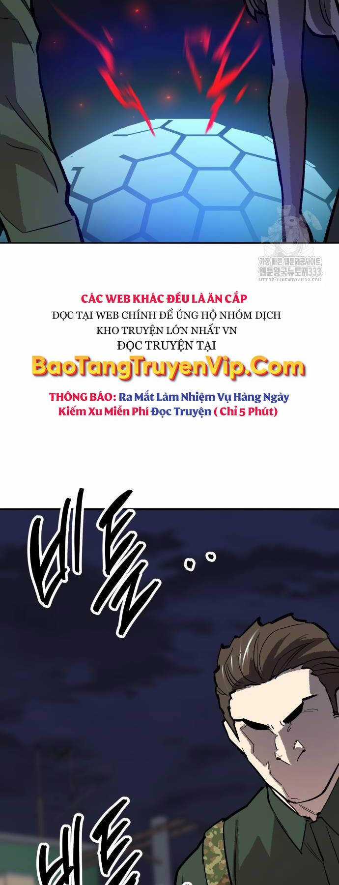 Phá Bỏ Giới Hạn Chapter 144 trang 91