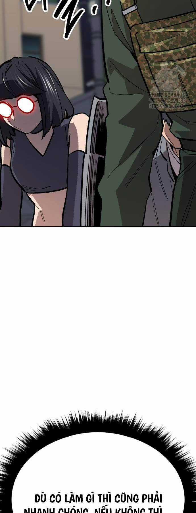 Phá Bỏ Giới Hạn Chapter 144 trang 92