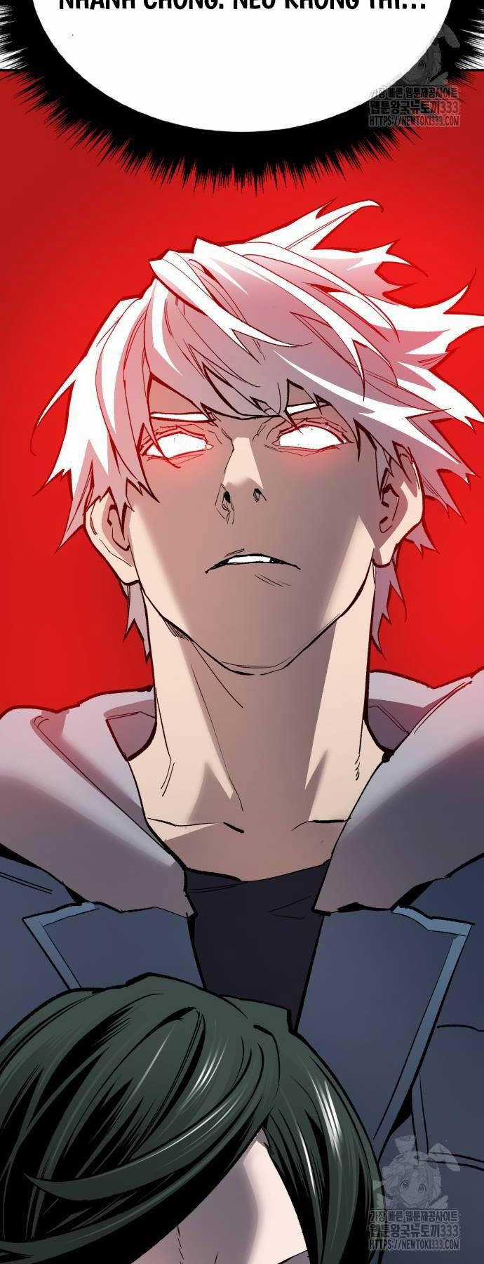 Phá Bỏ Giới Hạn Chapter 144 trang 93