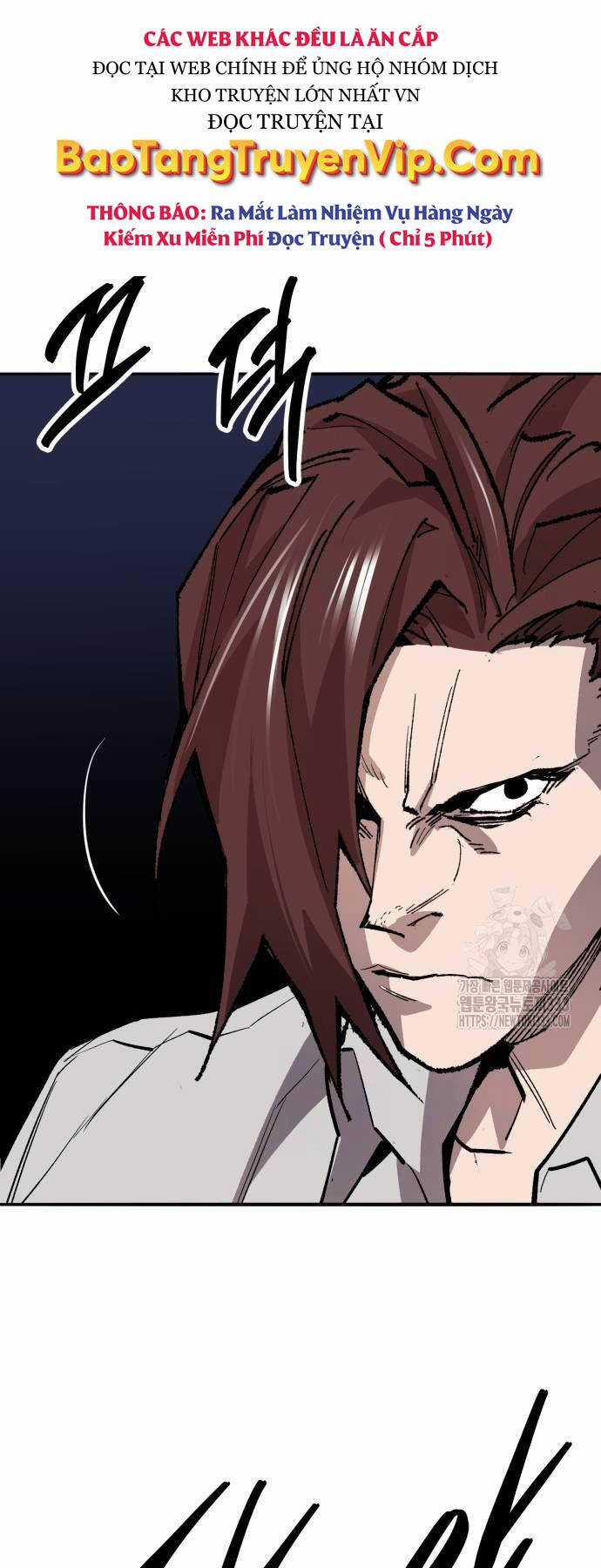 Phá Bỏ Giới Hạn Chapter 144 trang 96