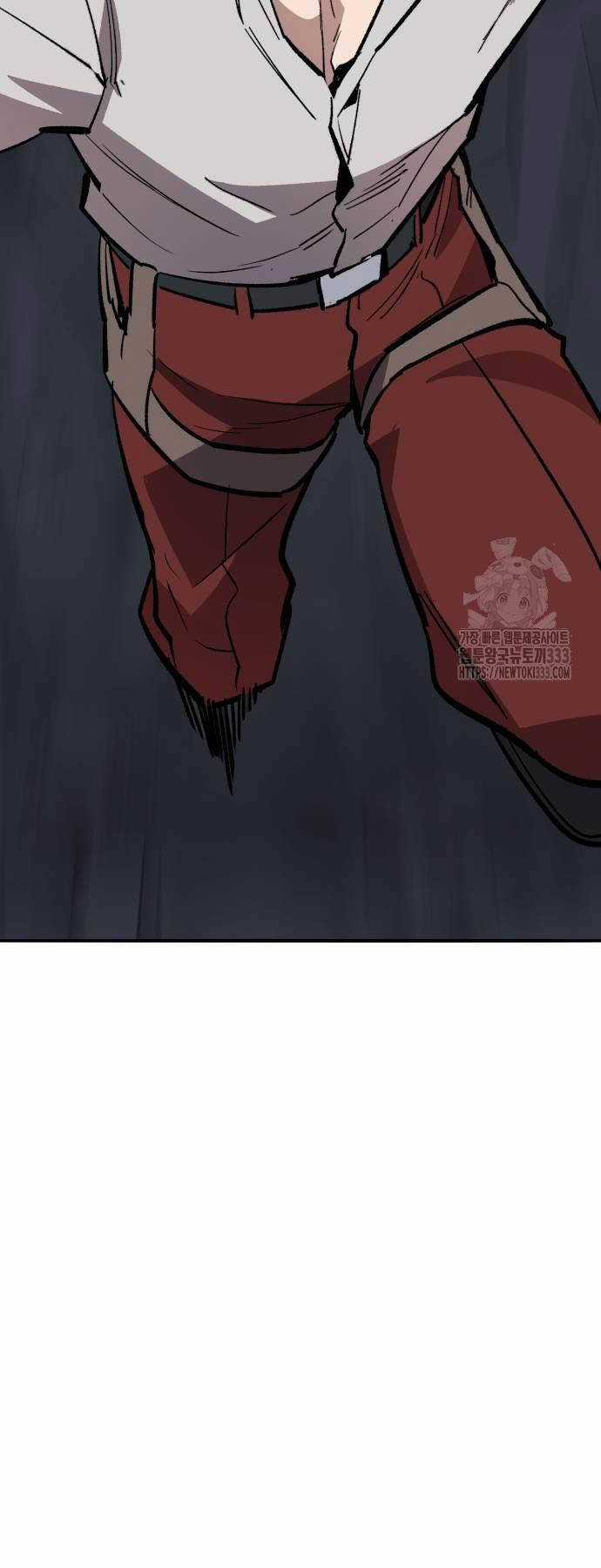 Phá Bỏ Giới Hạn Chapter 144 trang 98