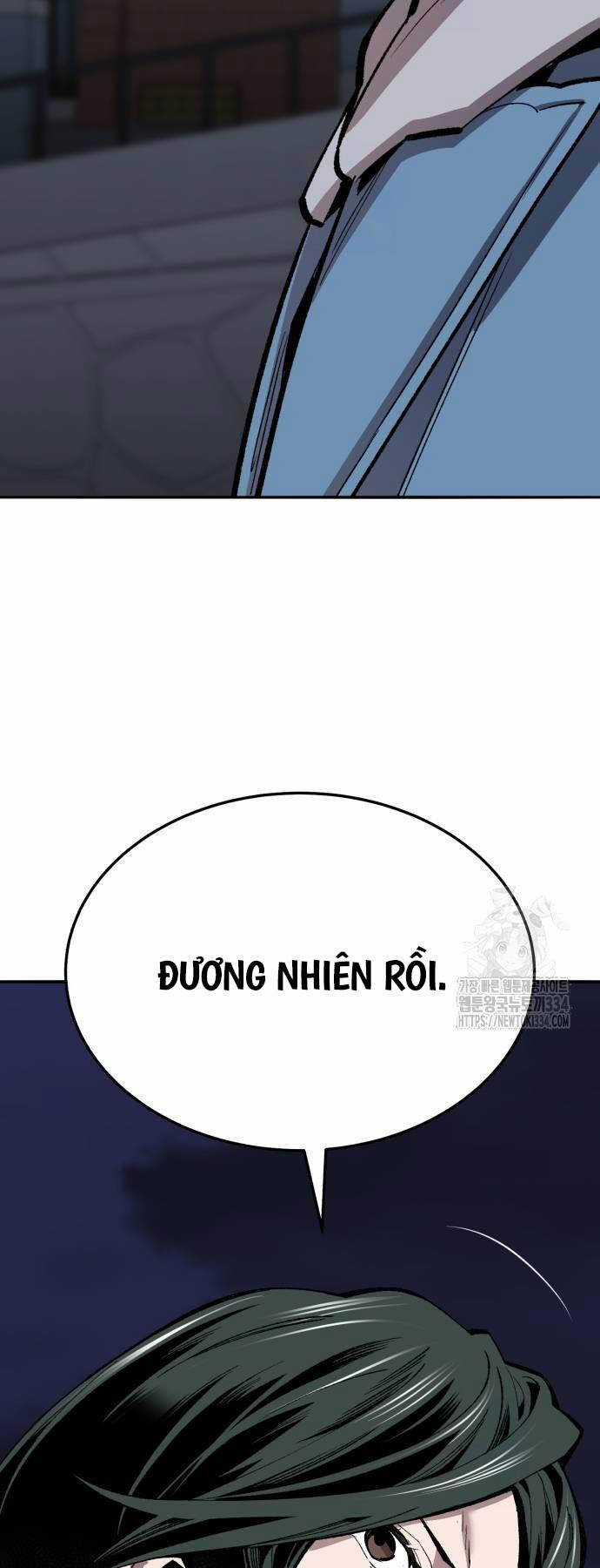 Phá Bỏ Giới Hạn Chapter 145 trang 10