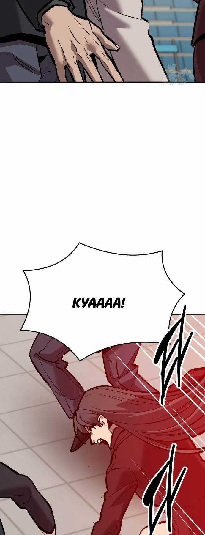 Phá Bỏ Giới Hạn Chapter 145 trang 101