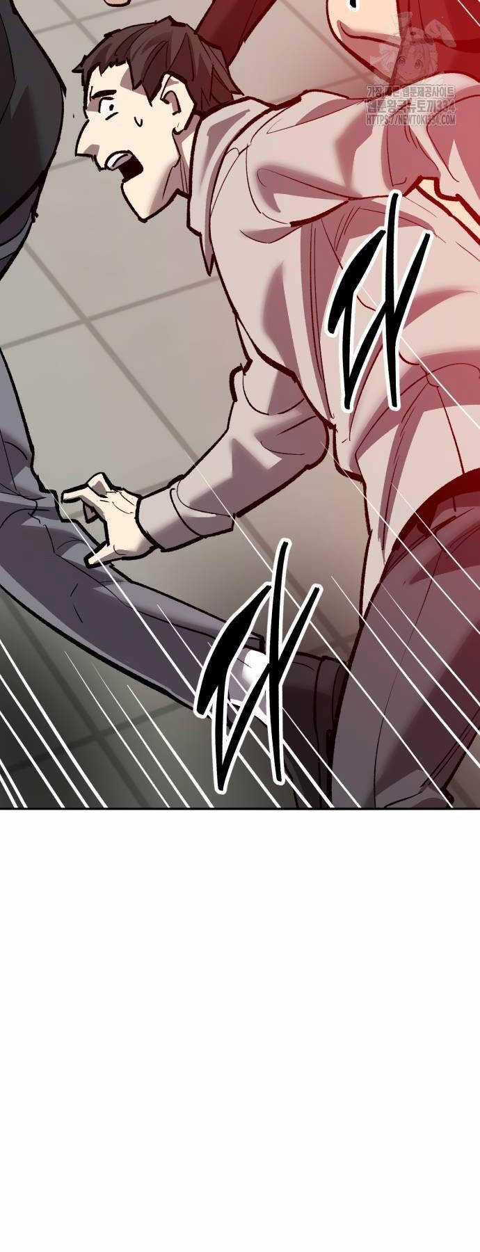 Phá Bỏ Giới Hạn Chapter 145 trang 102