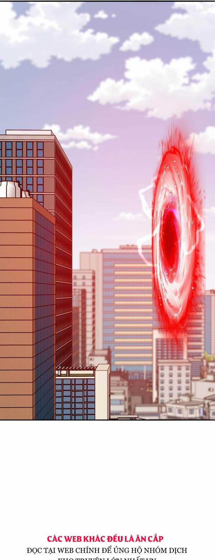 Phá Bỏ Giới Hạn Chapter 145 trang 103