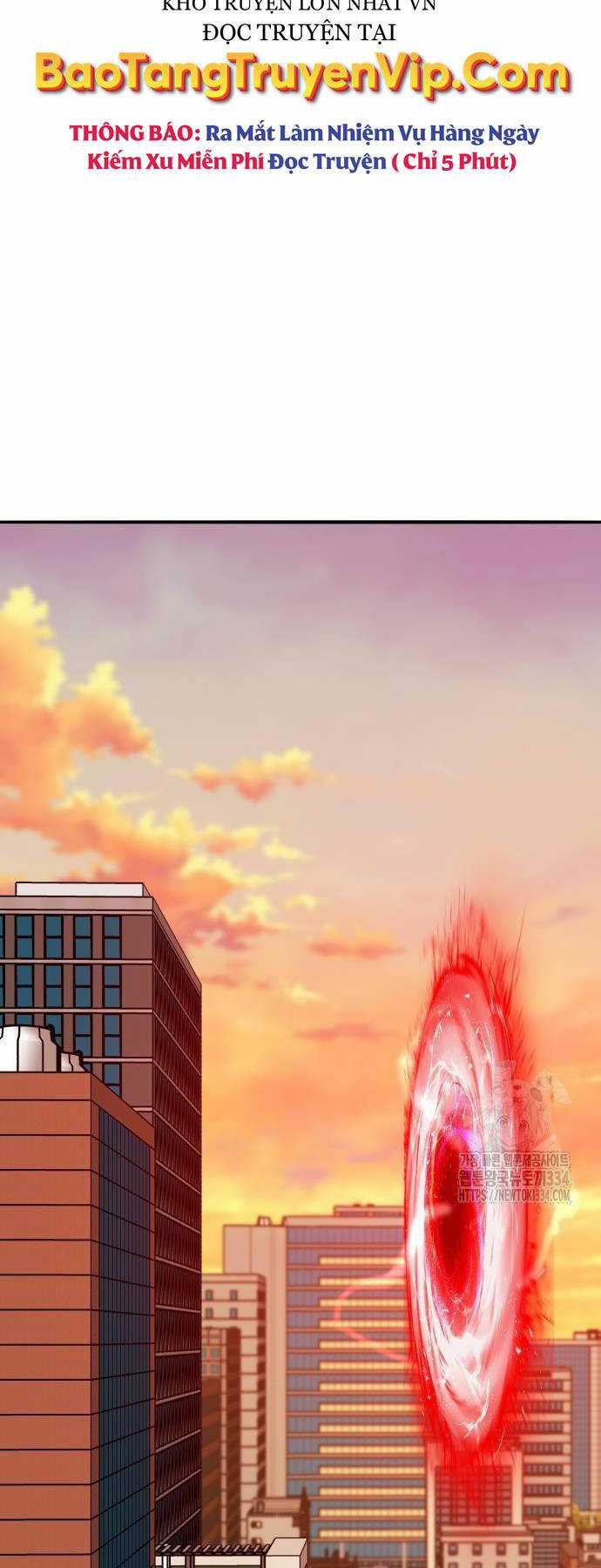 Phá Bỏ Giới Hạn Chapter 145 trang 104