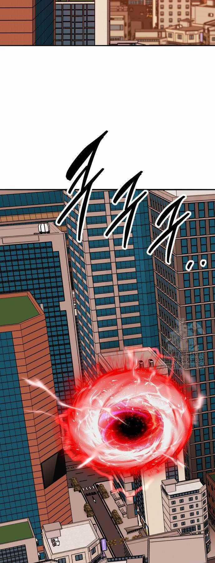 Phá Bỏ Giới Hạn Chapter 145 trang 105