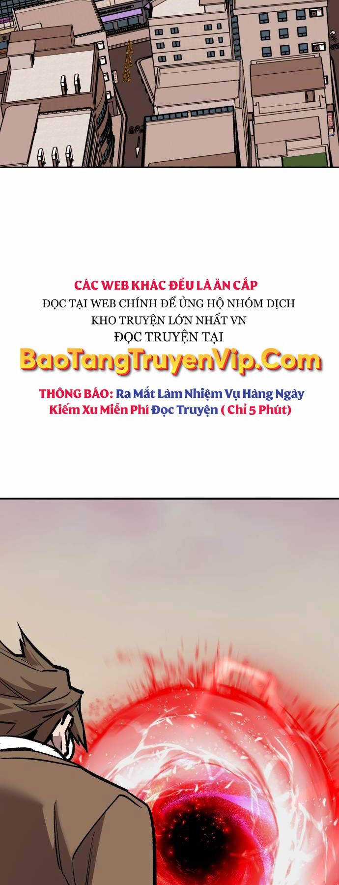 Phá Bỏ Giới Hạn Chapter 145 trang 106
