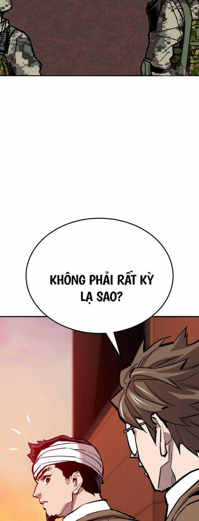 Phá Bỏ Giới Hạn Chapter 145 trang 109