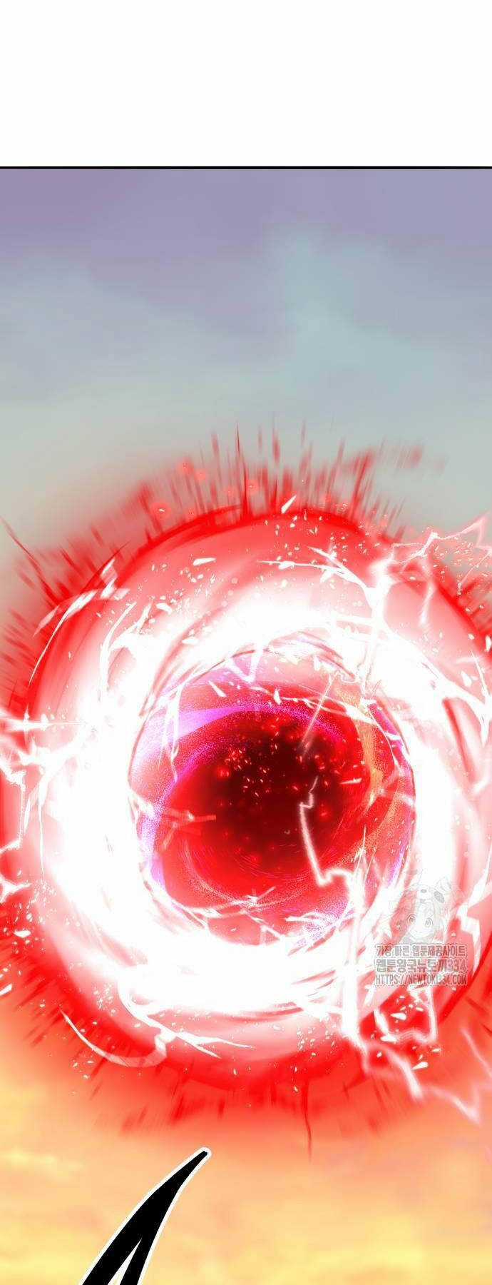 Phá Bỏ Giới Hạn Chapter 145 trang 112