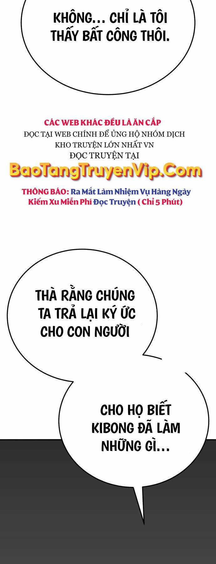 Phá Bỏ Giới Hạn Chapter 145 trang 122