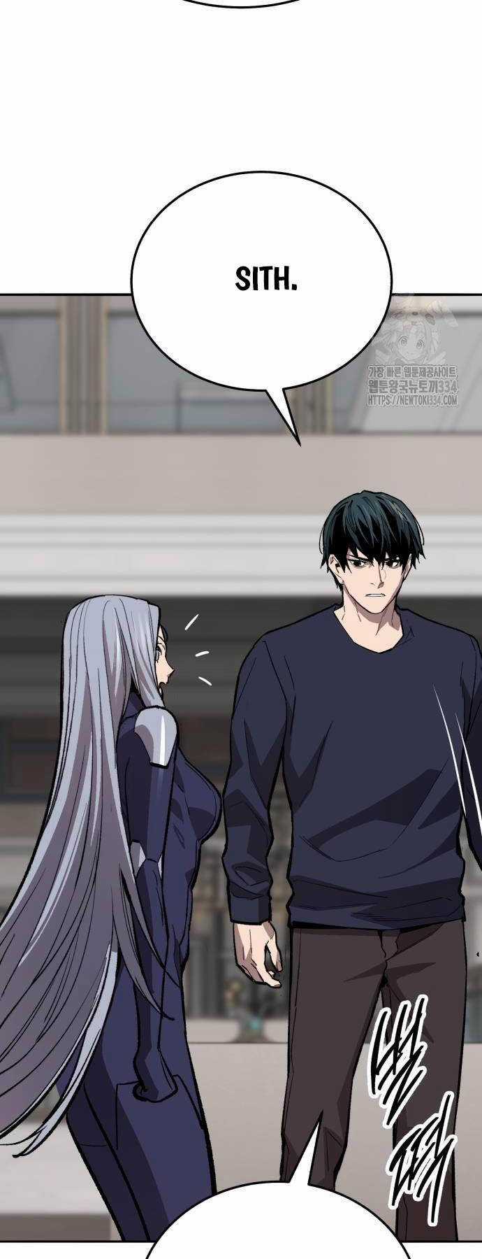 Phá Bỏ Giới Hạn Chapter 145 trang 125